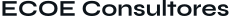 logo ecoe